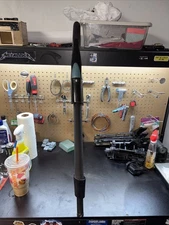 Fantom Cyclone XT Handle