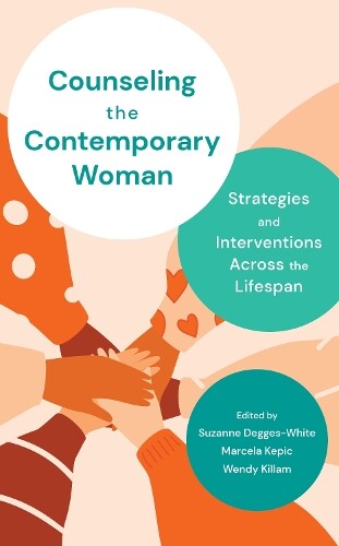 Thumbnail - Marcela Kepic Wendy Killam Suzanne Degg Counseling The Contempora