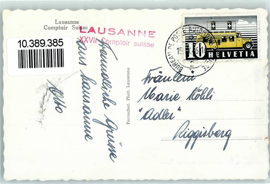 Bild 2 von 2