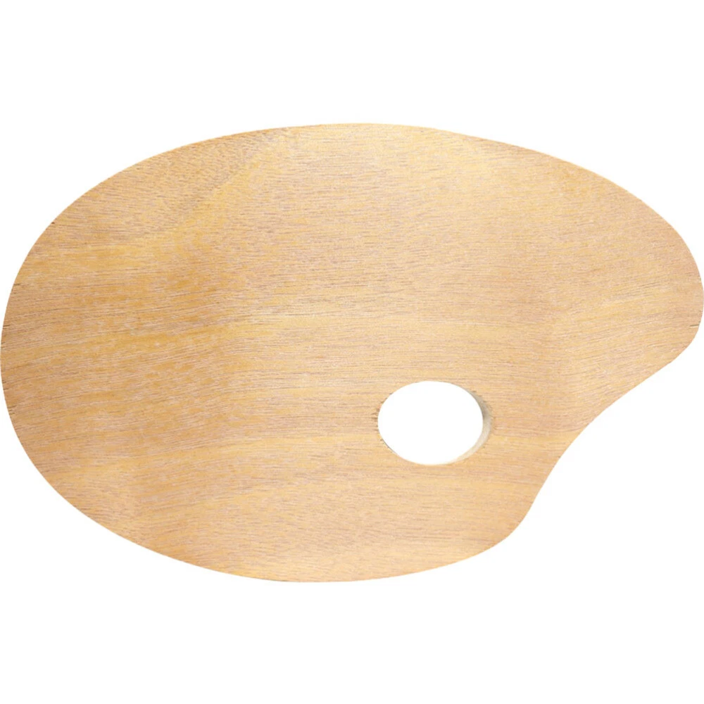 Paint tray holder online