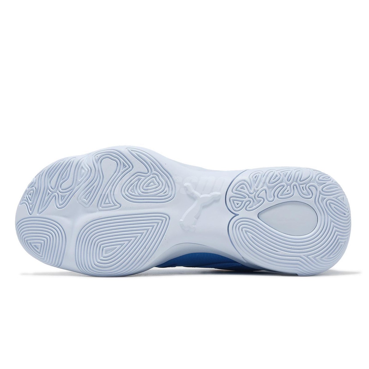 新品Puma Genetics 2 27cm 37997402_2.jpg