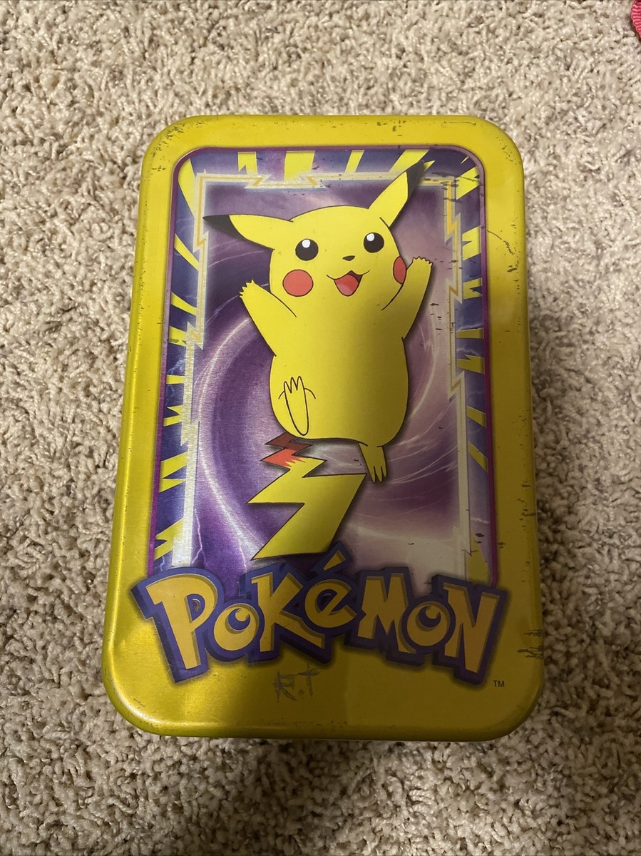 1999 topps pokemon cards Machop Pokmon etched foil #66 Piece Of The Game 1999 Topps Pokemon Series 1