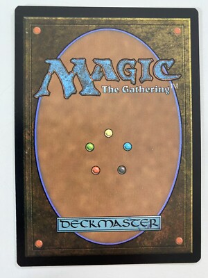Teferi, Time Raveler *Non-Foil* RETRO SECRET LAIR: Teferi