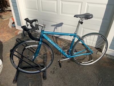 Bicycles - Specialized Vita - Nelo's Cycles