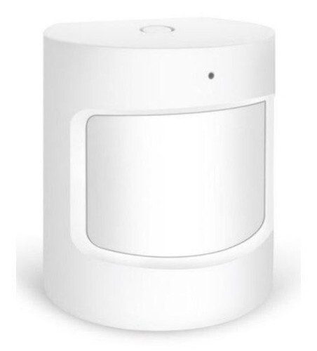 TUYA Smart ZigBee PIR Motion Sensor zigbee, NOUS E2 - Picture 2 of 2