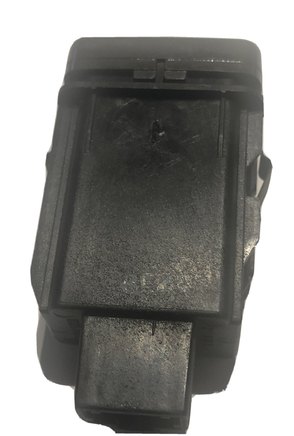 HONDA CIVIC INTERIOR DASH DIMMER LAMP DIM LIGHT SWITCH CONTROL BUTTON