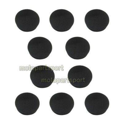Air Filter For Generators E1500K4 EG1500K4 ED1000 EG1000 EG1400Z EX2200 EG2200Z