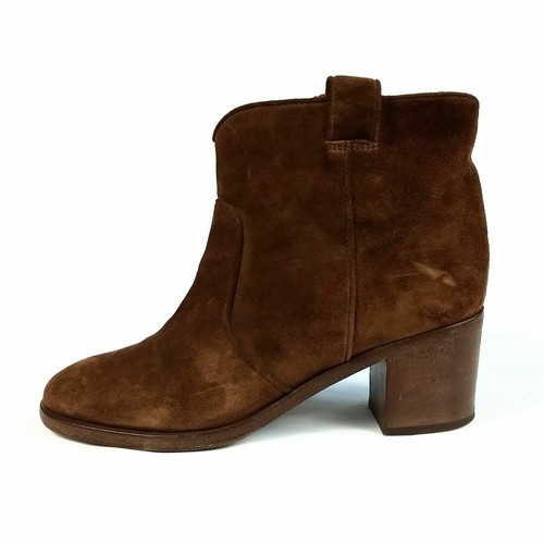laurence dacade sheryll boots