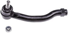Steering Tie Rod End MAS TO50071 fits 04-08 A...