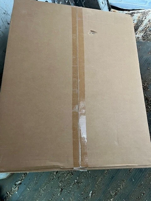 XEROX 097S04383DA6 -525 SHEET FEEDER BRAND NEW - Image 2 of 4