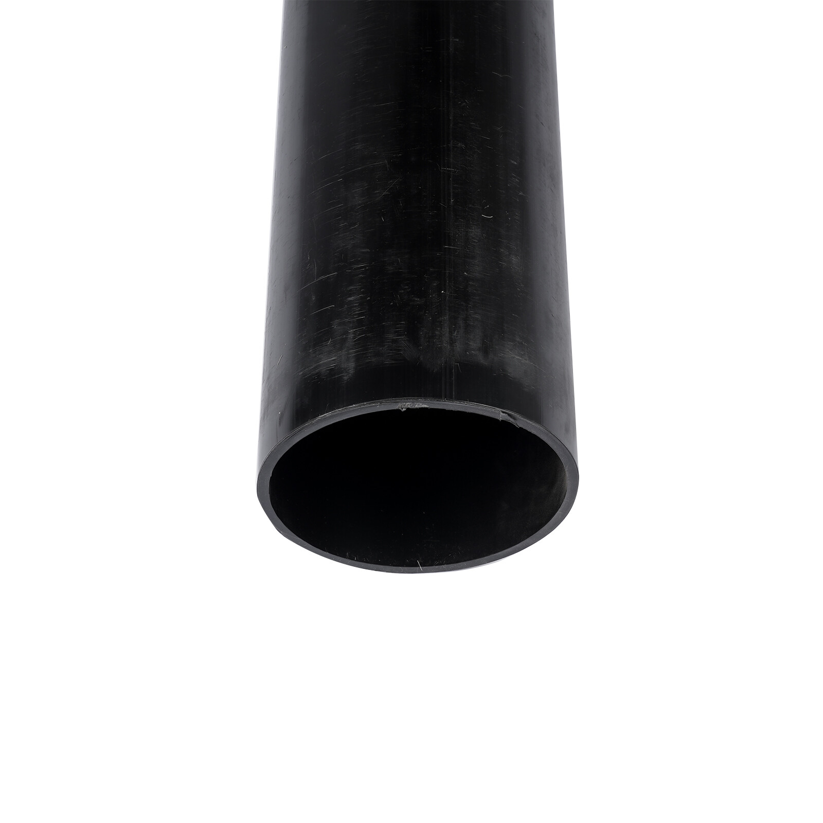 44461 RV Generator Exhaust Venting System Muffler Pipe Extension Kit NoiseReduce