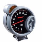 Tachometers for Ford Bronco