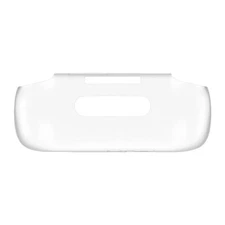 Protective TPU Case for Retroid Pocket 5 Gaming Device Prevents Drop & Scratches