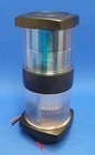 Lalizas CLASSIC LED 20 All Round & Tricolour Masthead Navigation Light Boat