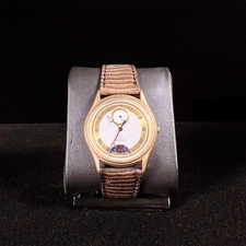 Concord, Moon Calendar (915665)