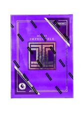 2024-25 Panini Impeccable Premier League Soccer Checklist Guide in-content 14