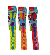 Maped Kidy'Grip Ruler 30cm
