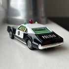 Afbeelding 5 van 24