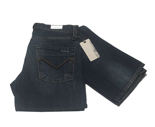Energie 9f2r04769950 Jeans Uomo col Denim tg varie | -66% OCCASIONE | | eBay