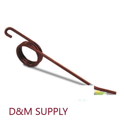 To fit CASE IH RAKE TEETH 10 PACK {462978R1} | eBay