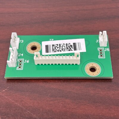 40G8550 FUSER ASSEMBLY RESET COUNT CHIP For Lexmark MS710 MS711
