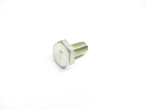 BOLT | J,K