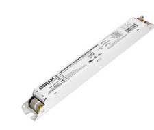 Sylvania 79471 Oti-85/120-277/2A5-Dimlt2-L