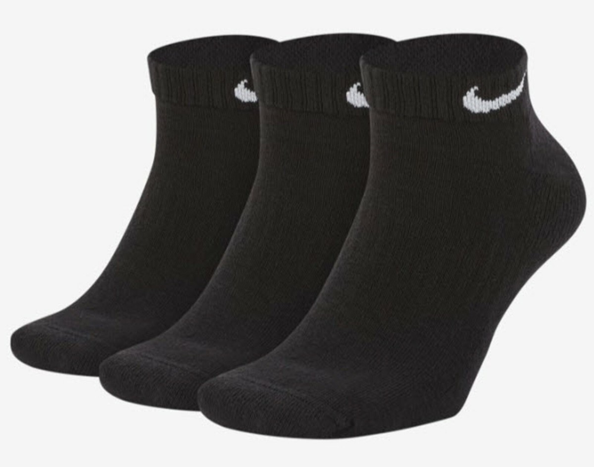 ■ 希少 クロカゲ Black 50G 1W用 FLEX-S NIKE スリーブ chacha様用Black 50G 1W用 FLEX-S NIKE スリーブ - メルカリ