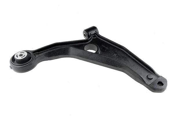 Front Rechts Unterer Traggelenk Kit FüR Dodge Journey 09-, Fiat Freemont 09--image
