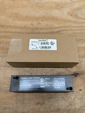 WAC Lighting EN-BT96-24 InvisiLED Basics Remo...