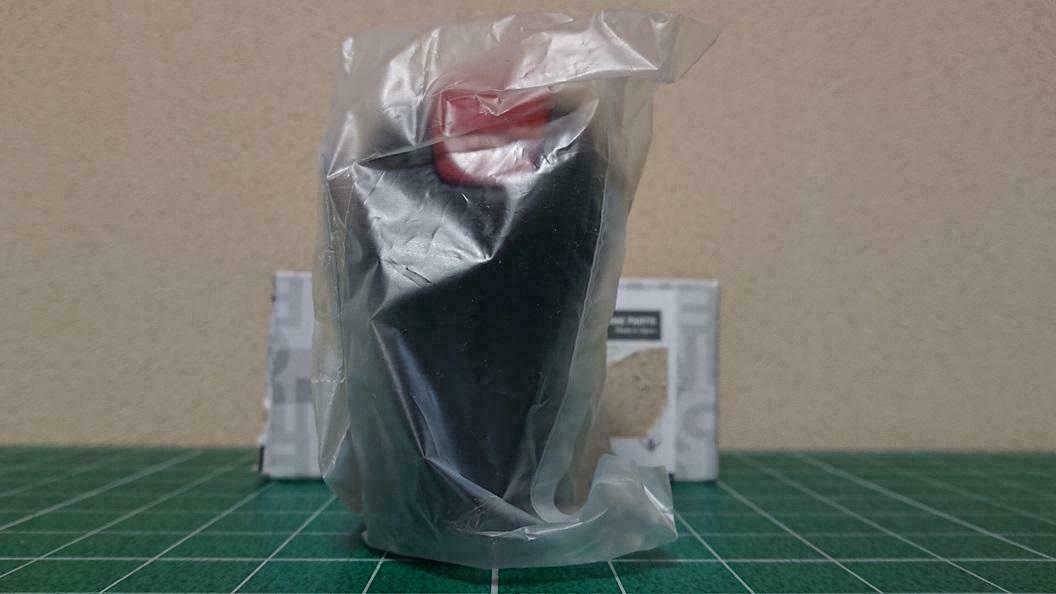 Nissan Genuine Nismo Shift Knob FAIRLADY Z Z34 370Z (2008 Nissan Genuine Nismo Shift Knob FAIRLADY Z Z34 370Z (2008
