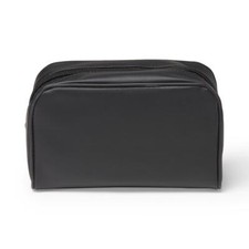 Large Adult Neoprene Handheld Aneroid