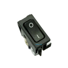 Toggle Switch Single Speed Eastman Cutting Machine E627