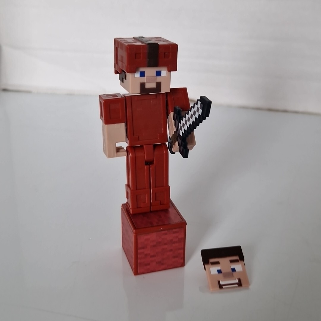Picture 5 of 11