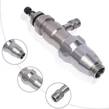 Airless Paint Sprayer for 695PC 795PC Pump Ultra Max II GMax 3900 248204