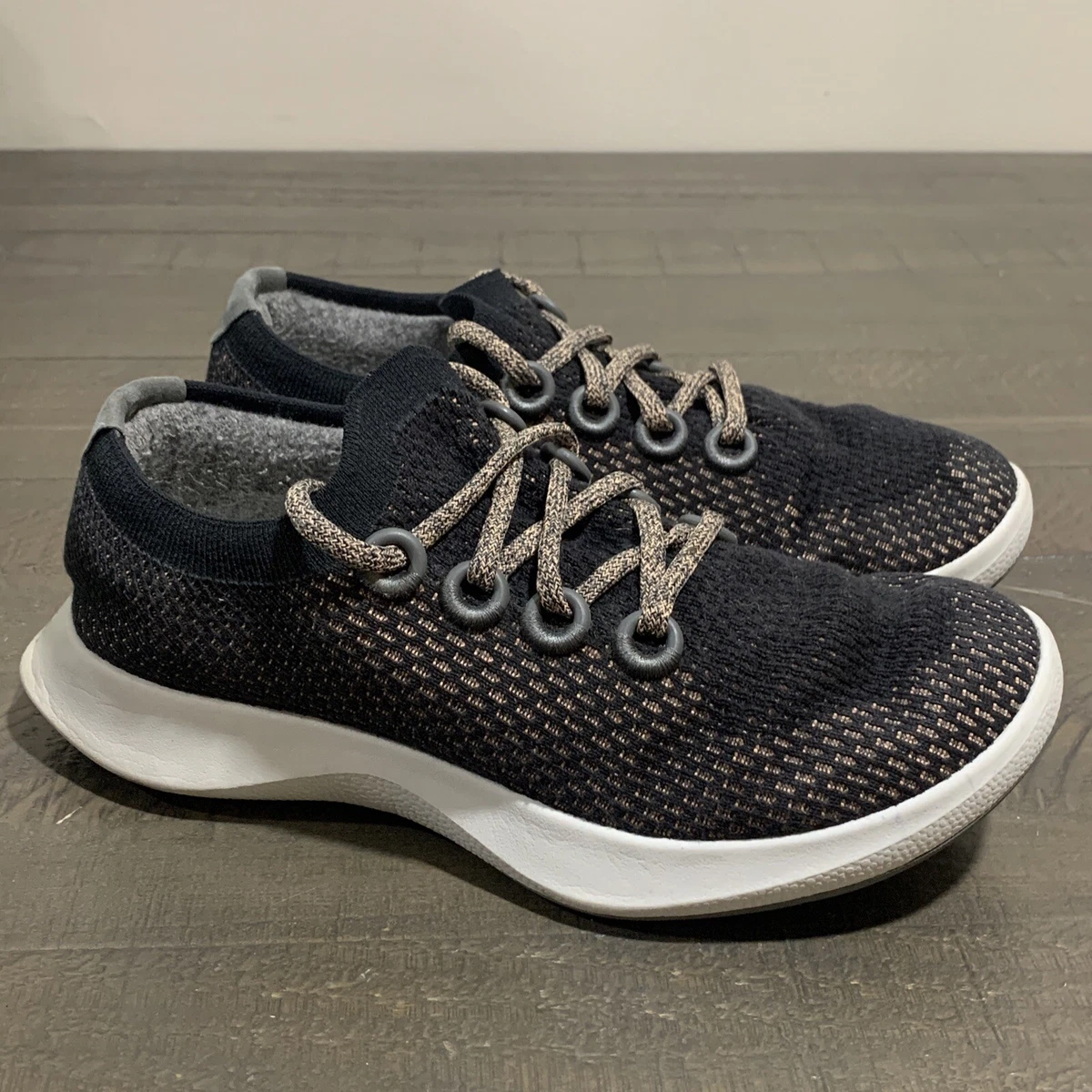 Allbirds store shoes ebay