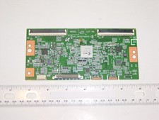 NEW Sony XBR-75X800G T-Con Display Driver Control Board 18Y SNTH2TA6AV0.1 c105