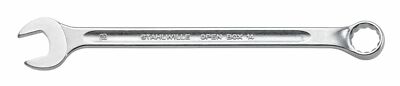 Stahlwille Ringmaulschlüssel DIN3113B 13 mm lang - 14 13