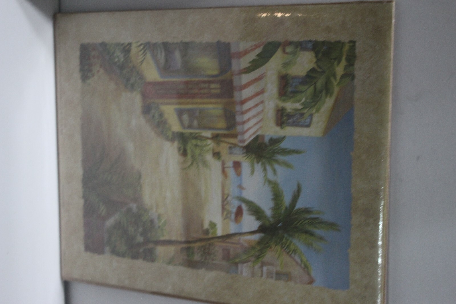 Picture 26 of 26
