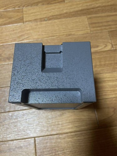 Alpha Electronics ASR-102 Primary Standard Resistor 1KΩ - Picture 3 of 3