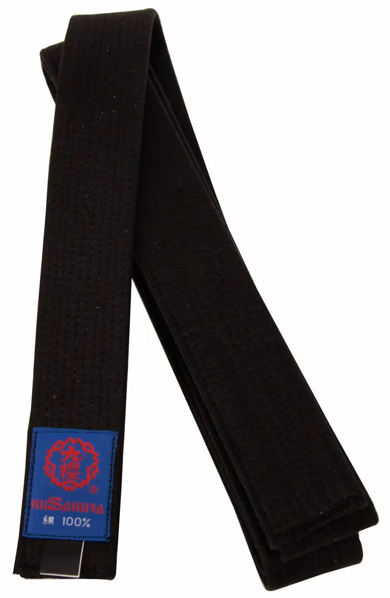 Karate obi shop