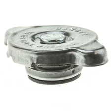 Radiator Cap-Standard Motorad T16R