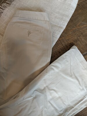 Express Design Studio, Editor Pants, Size 8R Lot 259