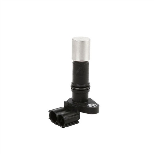 Crank Position Sensor for Toyota 4Runner Avalon Camry RAV4 Lexus 90919-05057 New - Picture 2 of 8