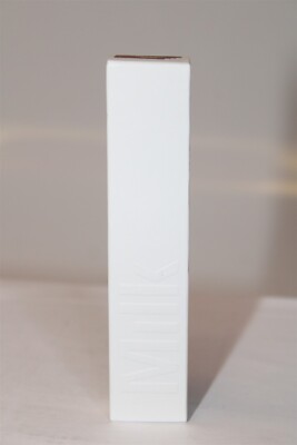Milk Makeup color: Golden Deep NEW Medium Coverage Flex Concealer NEW