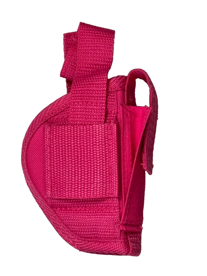 Gun holster for Beretta 950 Jetfire - Image 2 of 4