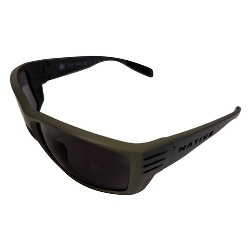 NEW LOEWE SUNGLASSES LW40033I 05X GRAY UNISEX EYEWEAR | eBay display picture 2