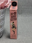 Benefit 24 HR Brow Setter Invisible Shaping & Setting Gel For Brows full size