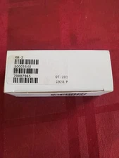 DSC Johnson Controls RM-2 End Of Line Relay Module