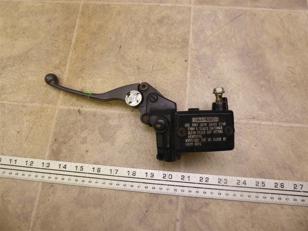 kurea Primary gearset (10 / 37) TR690 JHAAA Lineartronic CVT assy